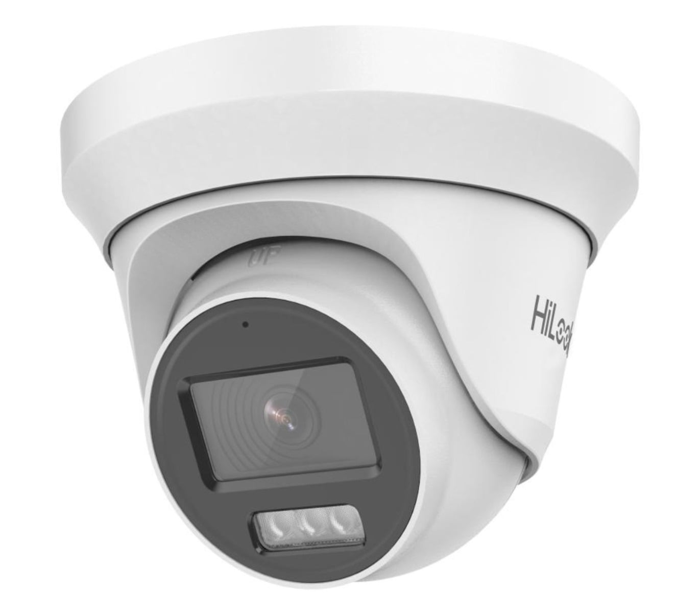 Hikvision HiLook 5MP 3K Camera Interior Dual Light