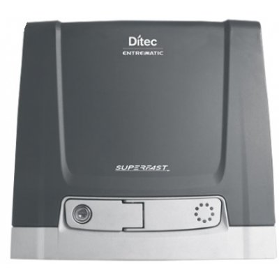 Automatizare Poartă Ditec NES600EHSF 600kg