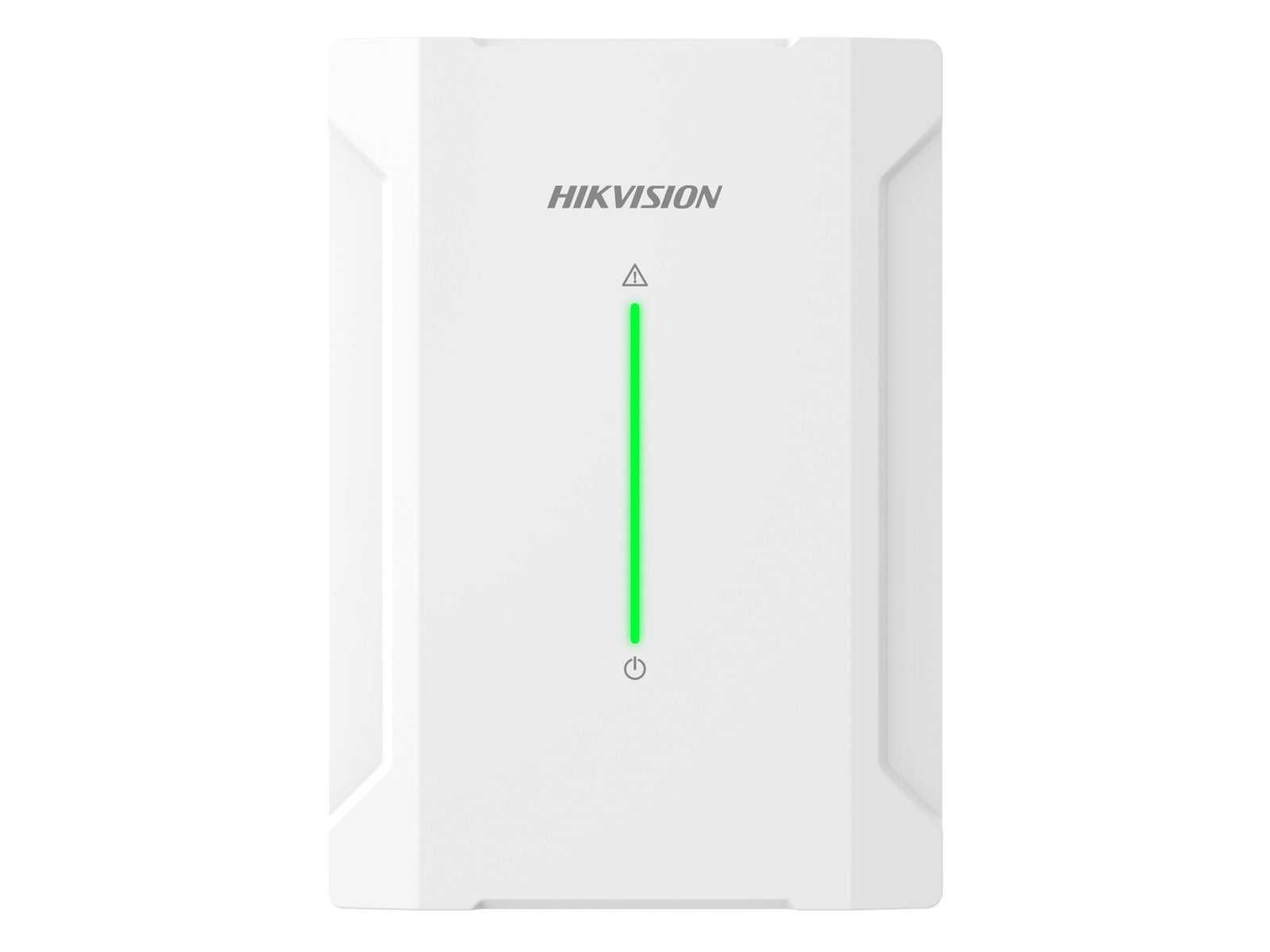 Receptor wireless Hikvision 868 MHz pentru Ax Hybrid Pro