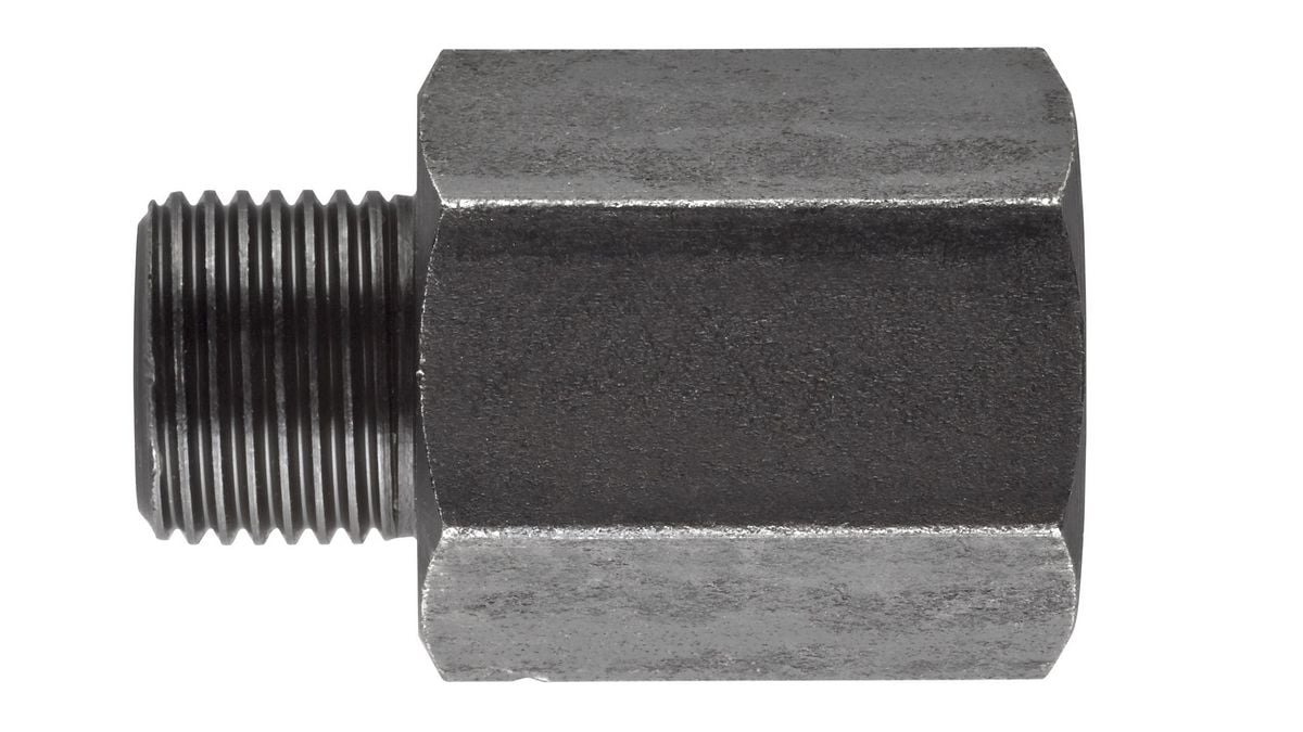 Adaptor Milwaukee M14 32-68mm Profesional