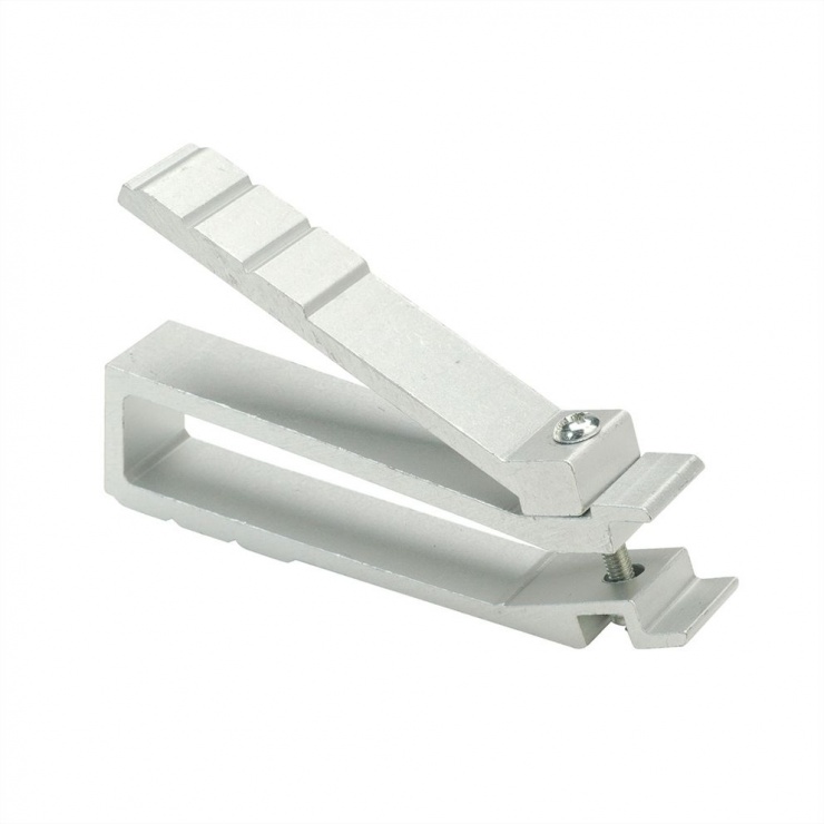 Value Instrument Inserare Șuruburi Rack M5/M6