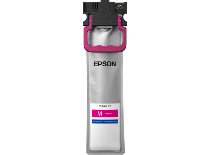 Cartuș Epson Magenta EM-C810XR XL - 20.000 pagini