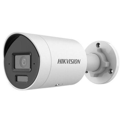 Hikvision DS-2CD2083G2-LI, 8MP AcuSense, IP67
