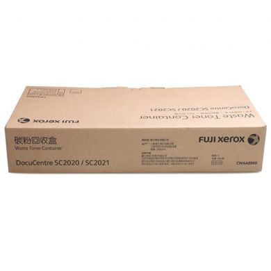 Recipient Toner Rezidual Xerox 008R13215 DocuCentre SC2020