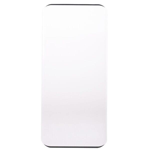 Folie Sticla Spacer Xiaomi Mi 11 5G - Sticla Temperata 9H, Anti-amprenta - imagine 2