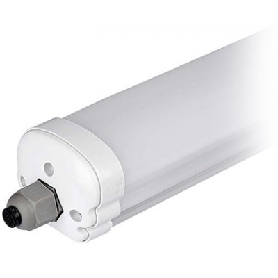 Corp LED V-TAC 36W IP65, Alb Rece, Samsung