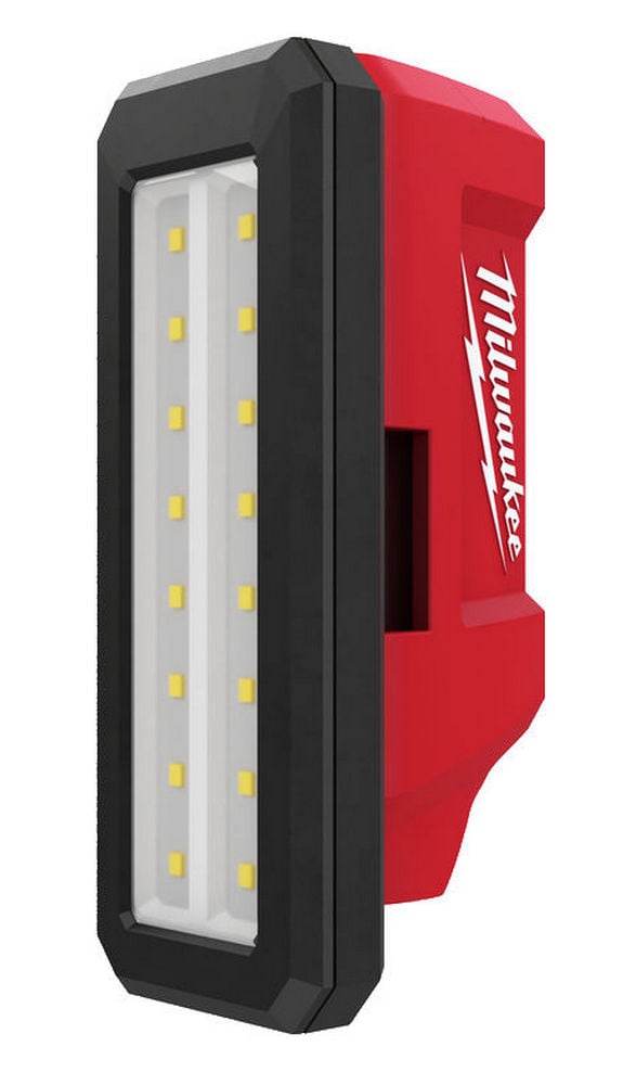 Proiector LED Milwaukee M12 700LM - Iluminare Profesională