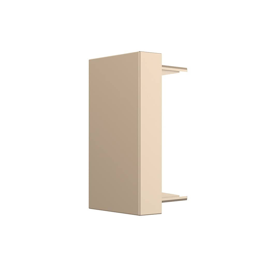Priză blank Livolo, modul plastic pentru configurare - imagine 8