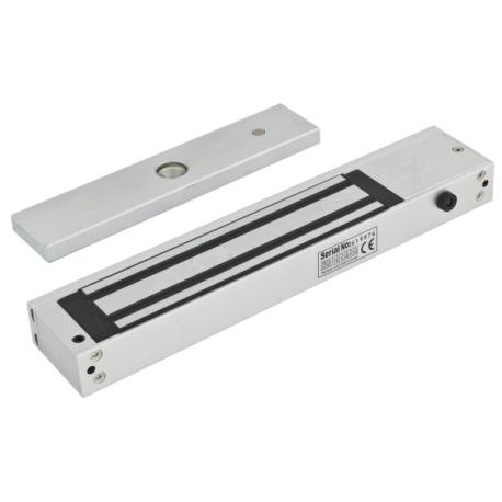 Electromagnet Yli YM-280N 280kg cu LED