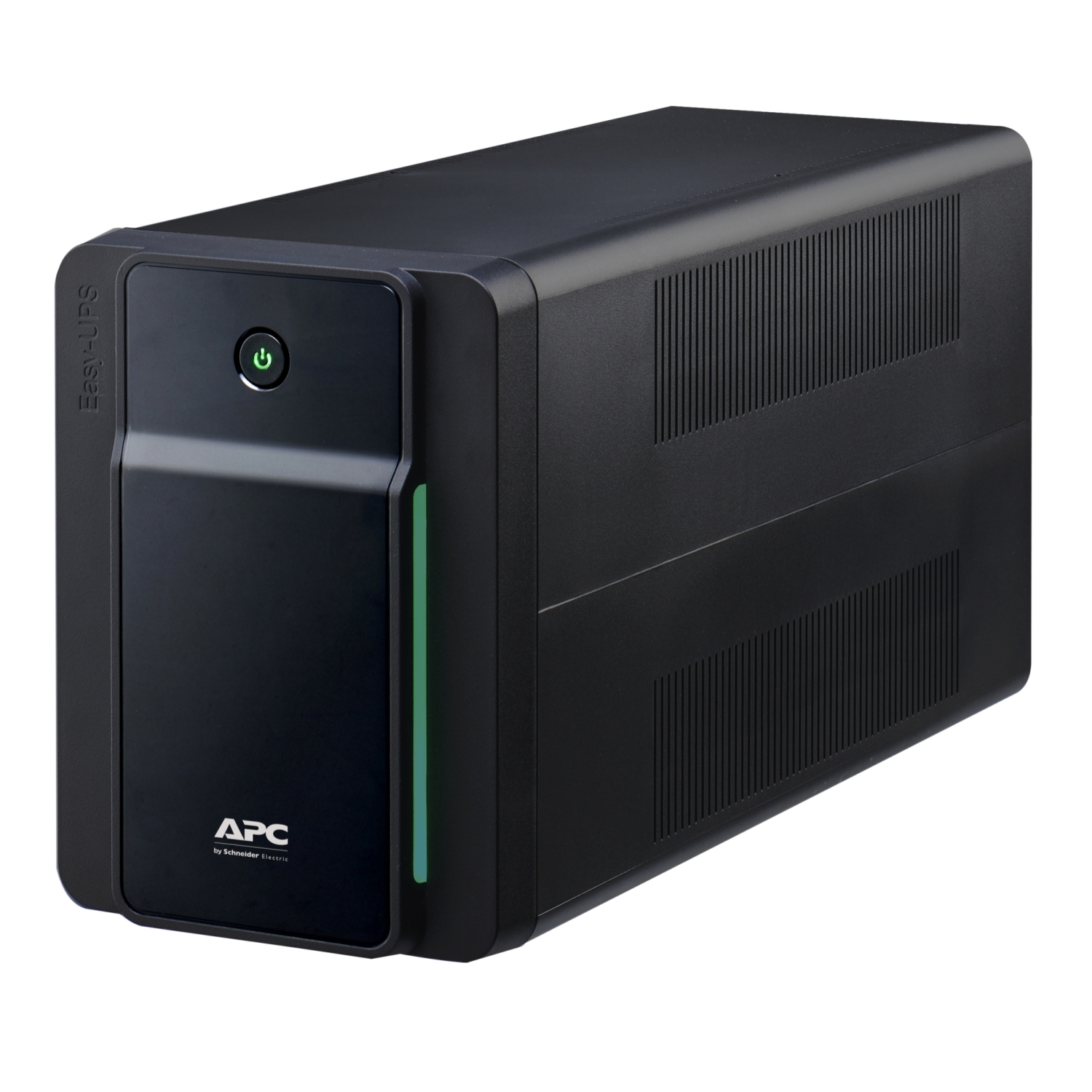 UPS APC Easy UPS BVX1600LI 1600VA Line Interactive