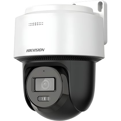 Camera IP PT Hikvision DS-2DE2C400MWG-E 4MP Auto-tracking
