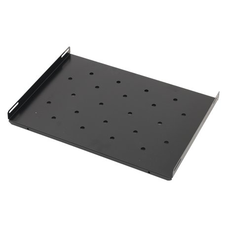 Raft Fix 19" 600mm Asytech ASY-S-600F