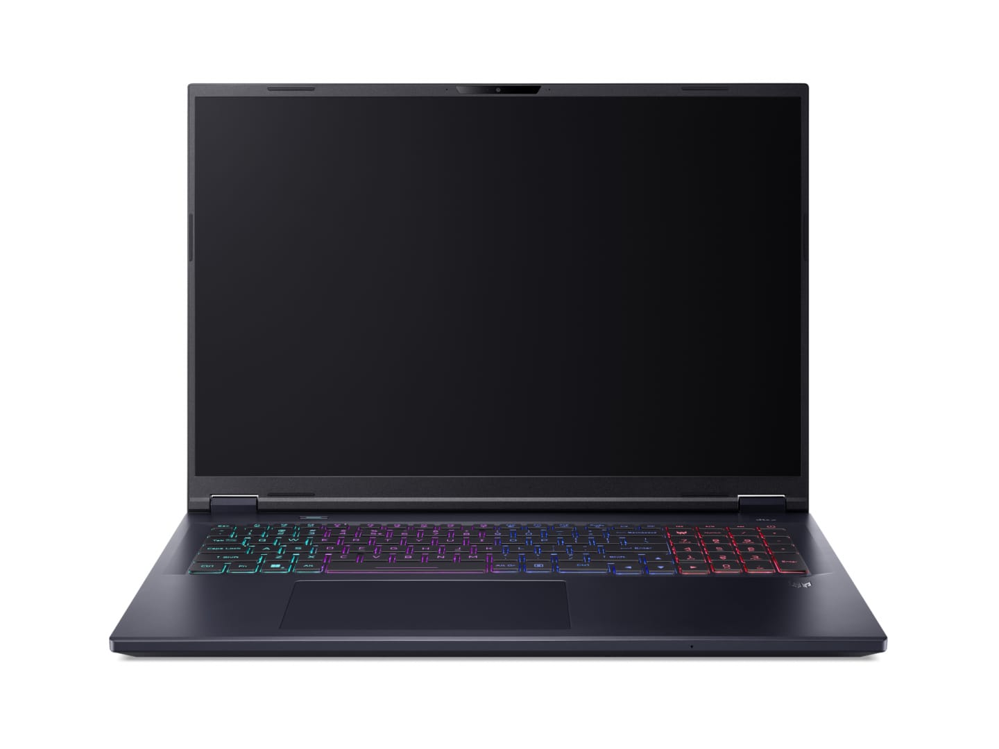 Laptop Gaming Acer Predator Helios Neo 18 AI | RTX 5070, 32GB RAM - imagine 2