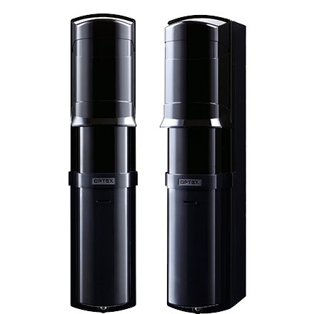 Barieră Perimetrală Optex SL-100TNR, 1 Canal, 30m