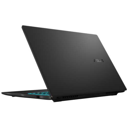 Laptop Asus Vivobook 16 cu Intel Core 7 și RTX 4050