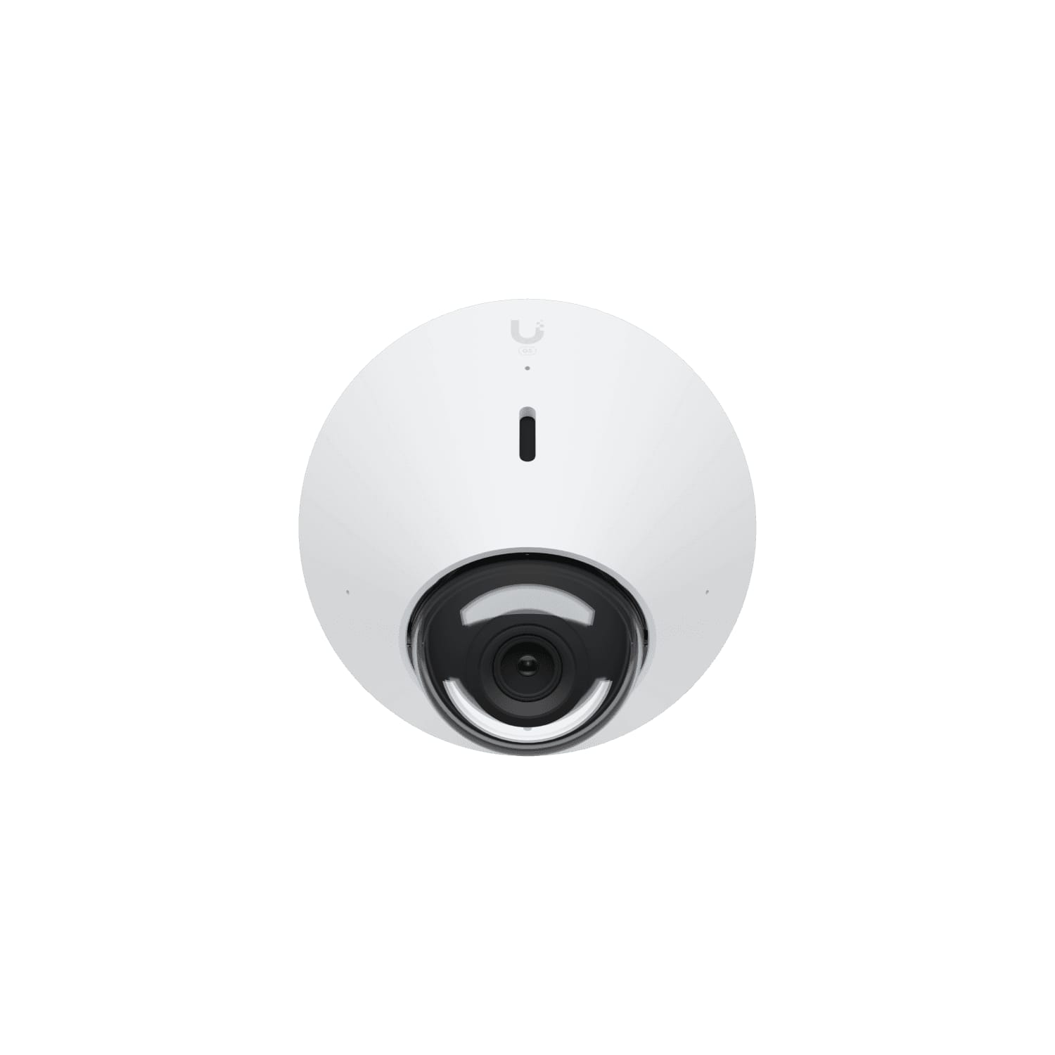 Cameră Supraveghere Ubiquiti G5 Dome 4MP, IR, Microfon, PoE - imagine 10