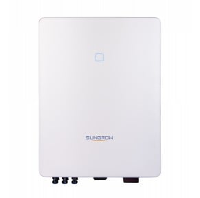 Invertor Sungrow 8kW ON-GRID Trifazat