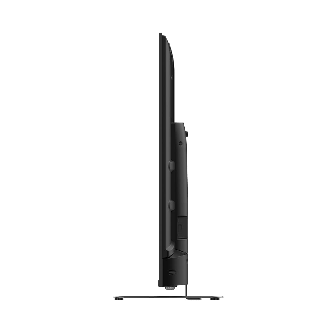 Televizor HORIZON 55" 4K QLED Smart TV Google Assistant - imagine 12