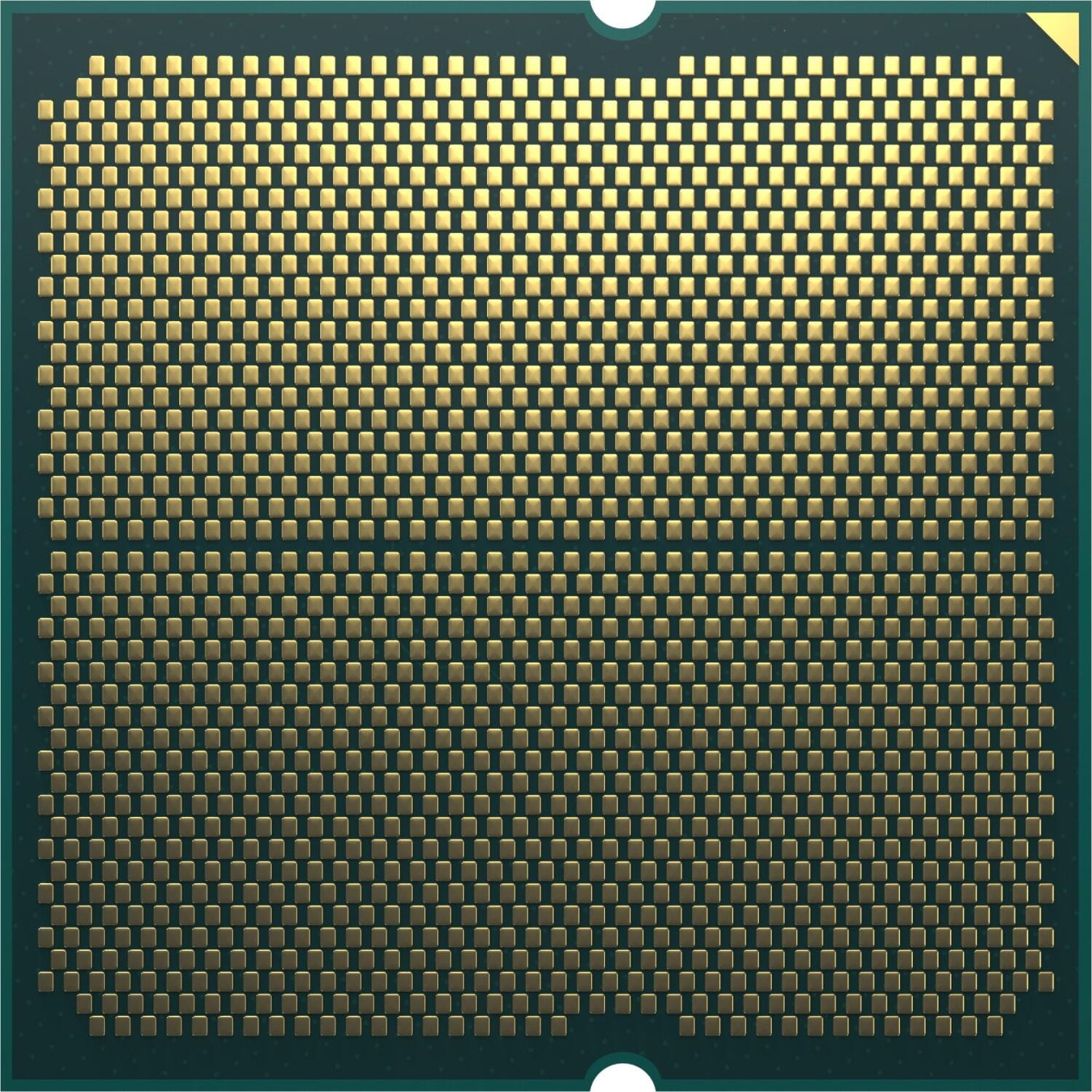 Procesor AMD Ryzen 7 7700X 4.5GHz 8 Nuclee Socket AM5 - imagine 10
