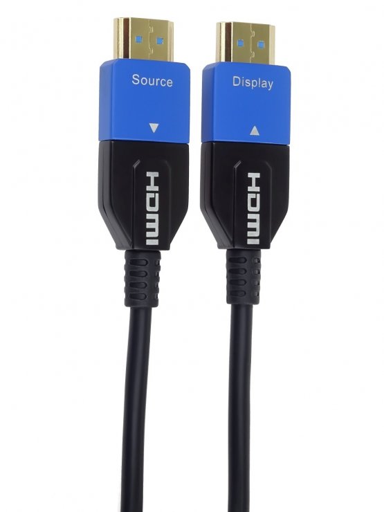 Cablu HDMI Activ Optic 7m 8K60Hz Oem