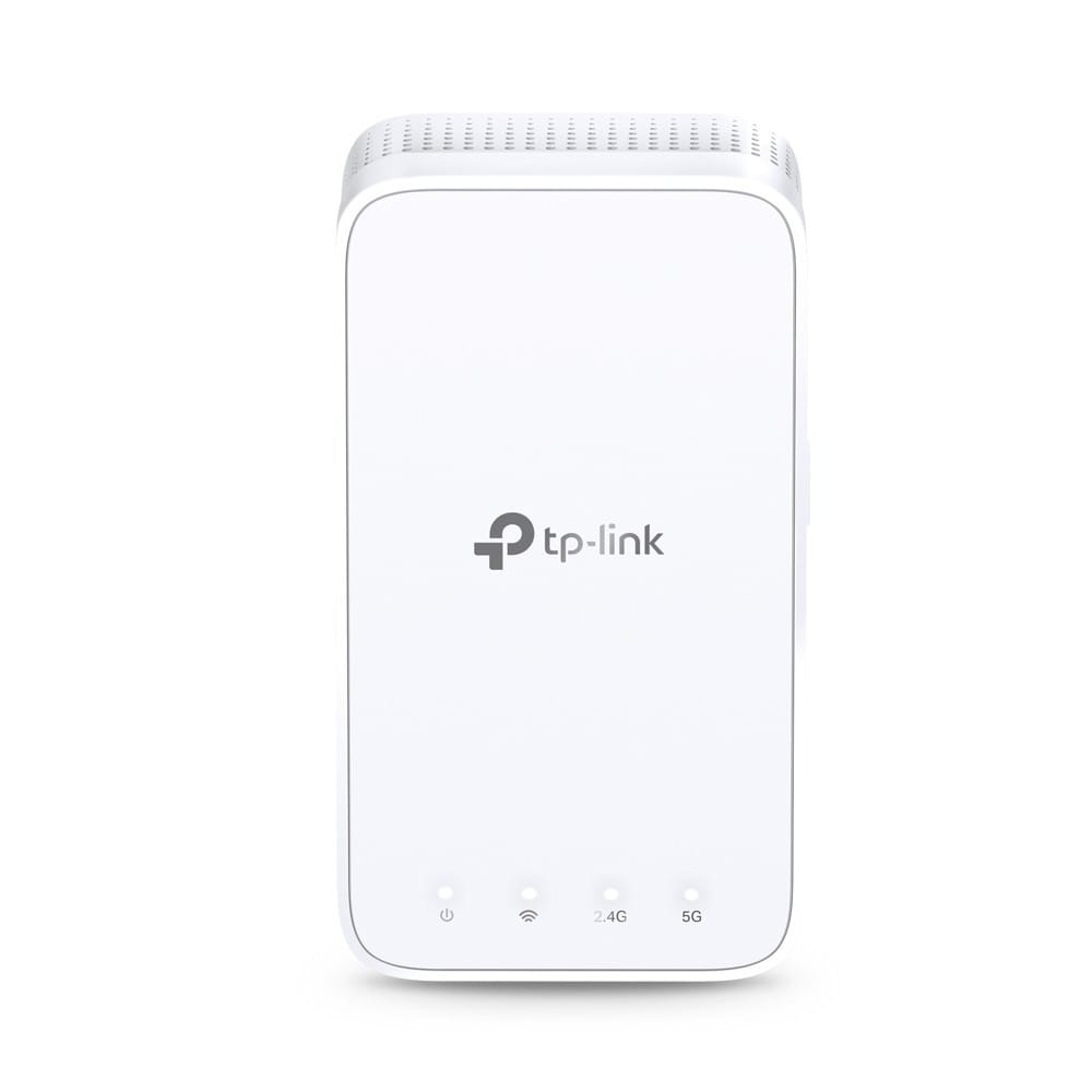 Range Extender TP-LINK RE300 AC1200 OneMesh Dual-Band - imagine 10