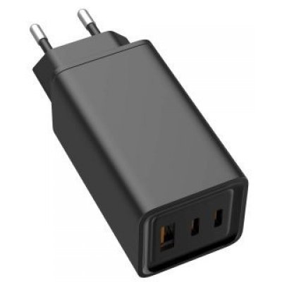 Incarcator Golf GF-U65 65W USB-C PD