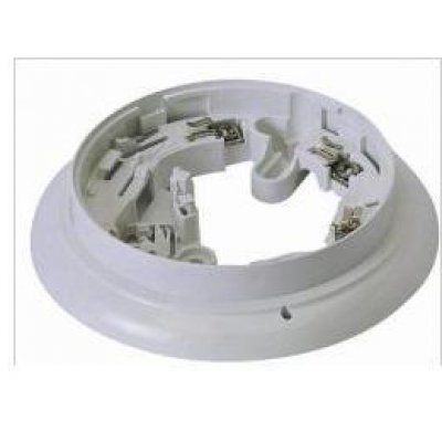 Soclu Izolator Bentel FC4-BI pentru Detectoare