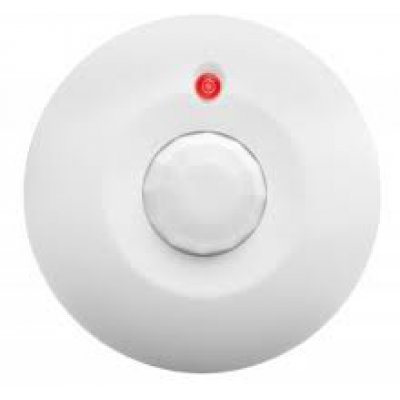 Detector Wireless PIR Tavan Rosslare PYR-3011