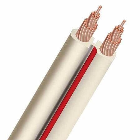 Cablu Audioquest 14AWG Cupru Pur