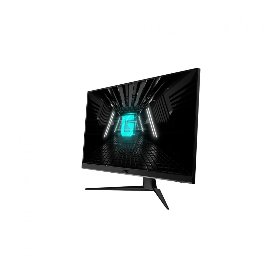 Monitor Gaming MSI G2712F 27" Full HD 180Hz IPS - imagine 2
