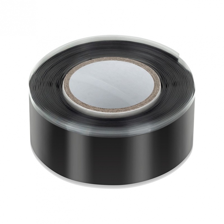 Banda Autovulcanizanta OEM 0.8x19mm, Izolatie Rezistenta