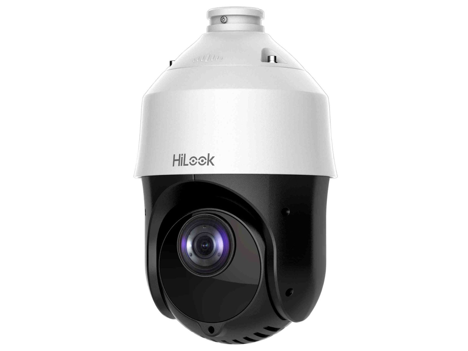 Cameră Speed Dome Hilook PTZ-T4215I-D(F), 2MP, Zoom 15X, IR