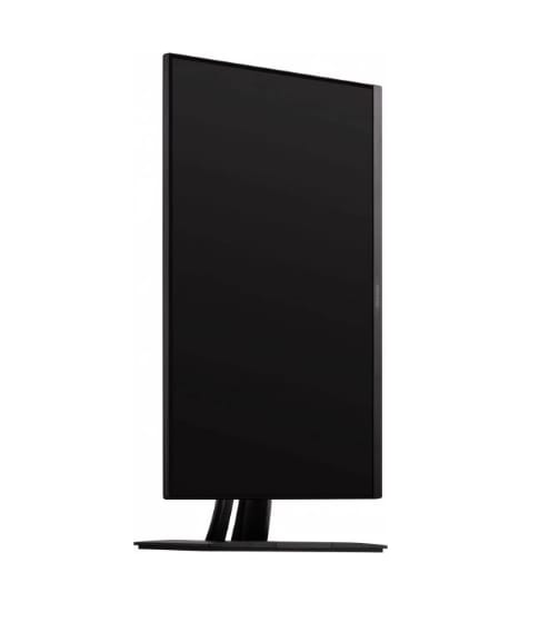 Monitor ViewSonic VP3256-4K 32" IPS 4K UHD Profesional - imagine 11