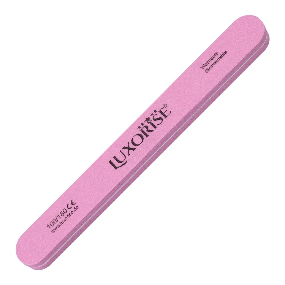 Pila Lavabila LUXORISE 100/180 Roz