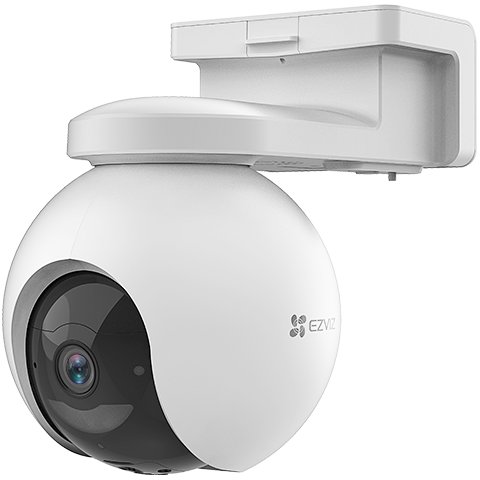 Camera 4G Ezviz CS-EB8 3MP Auto-Tracking