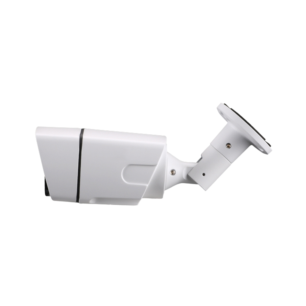 Camera Supraveghere Besnt BS-IP73GP 5MP Exterior - imagine 2