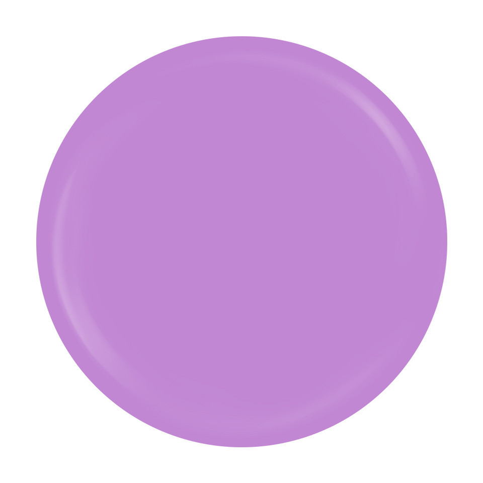 Gel UV Color SensoPRO Amethyst Haze 5ml