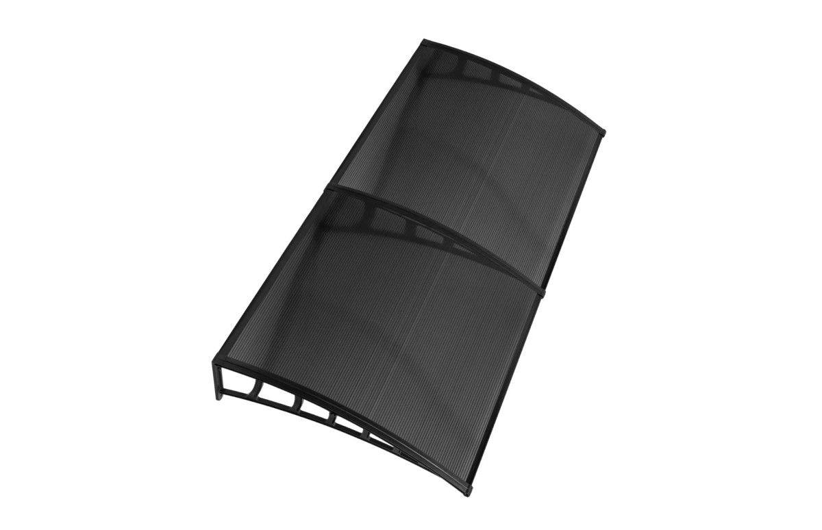Copertină ușă/fereastră Virtuoso 23-703, 1050x2400 mm