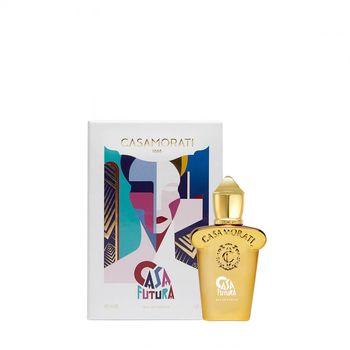 Xerjoff Casafutura - Parfum Unisex Premium