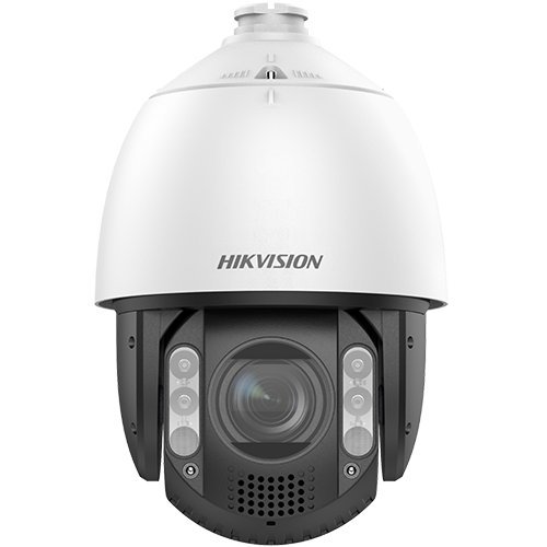 Speed dome Hikvision ColorVu 2MP, Auto-Tracking