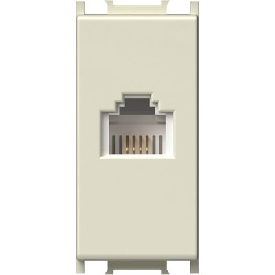 Modul PRI.TEL.CAT 3, 1 port, TEM