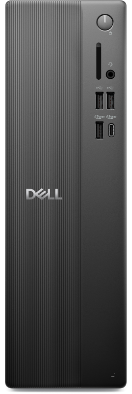 Desktop Dell Slim ECS1250 Intel Core i5-14400, 16GB RAM, 1TB SSD