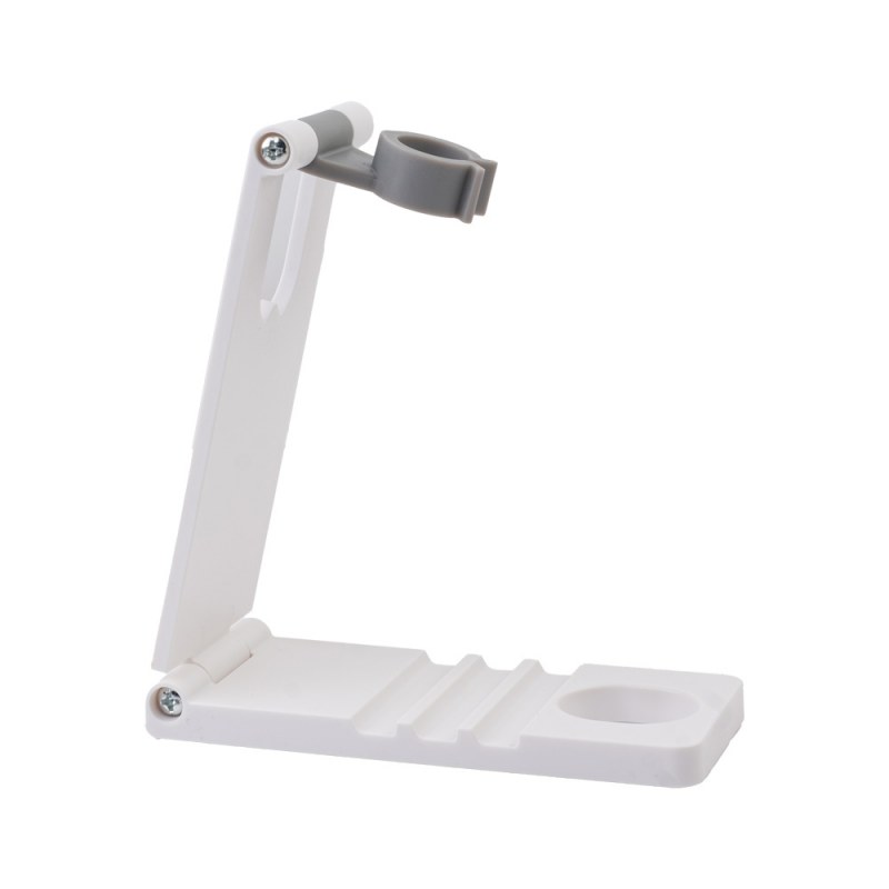 Suport Lampa UV LED Mini 3W Nailshop