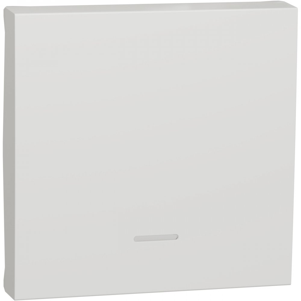 Clapeta indicator 2 module Schneider