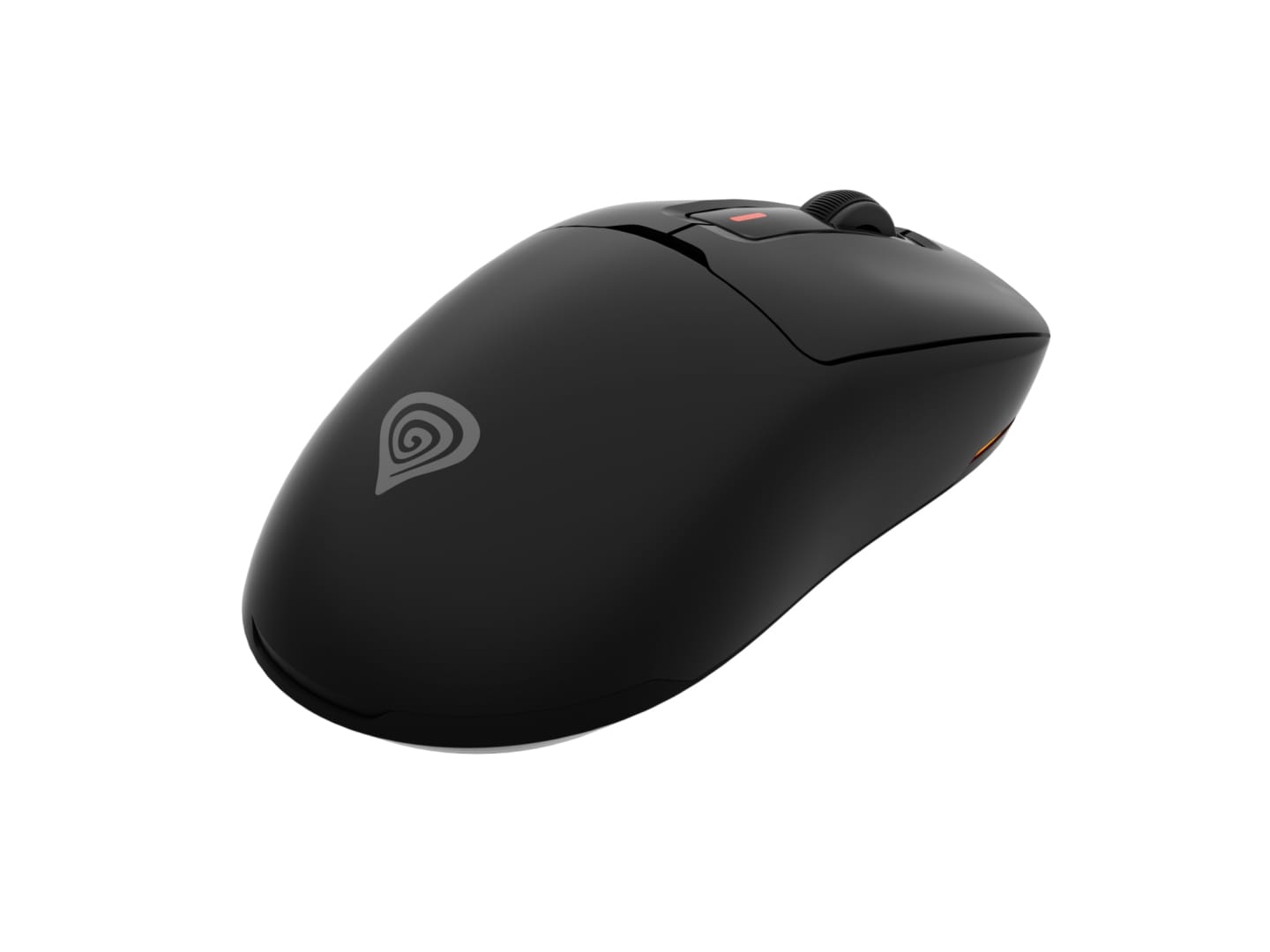 Mouse Gaming Wireless Genesis Zircon 660 PRO, 26000 DPI, RGB - imagine 6
