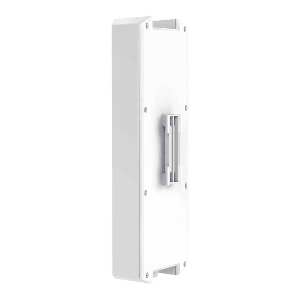 Access Point TP-LINK EAP623-OUTDOOR AX1800 WiFi 6 Exterior - imagine 3