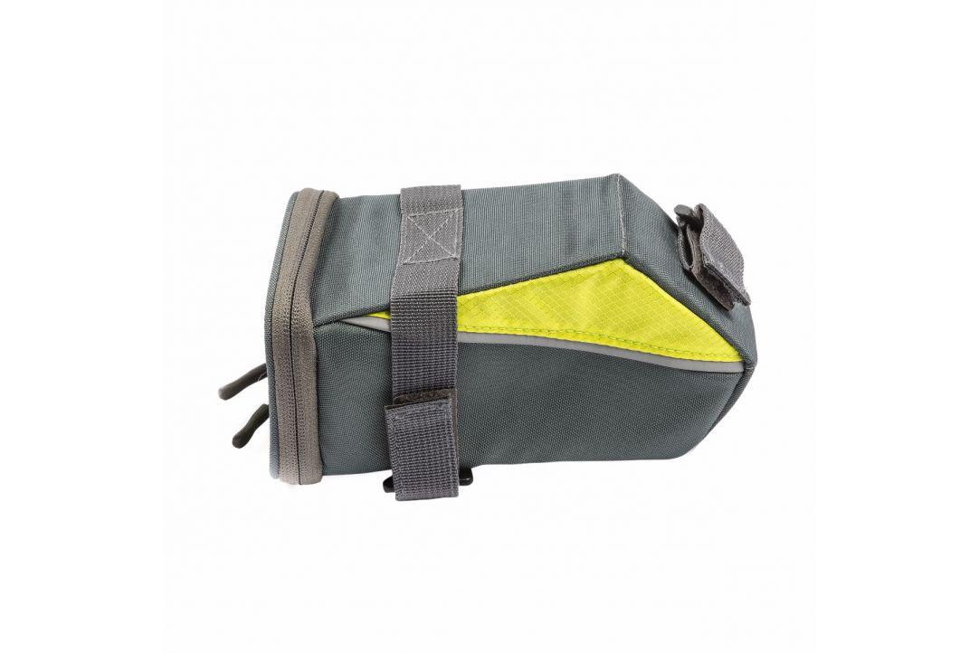 Borsetă Sa PEGAS Semnalizare 30LED Wireless - Siguranță - imagine 6