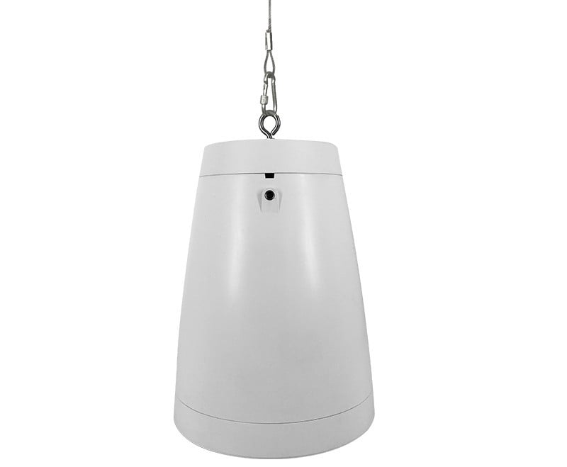 Proiector Sunet PEAS WS-420 - IP66, 20W