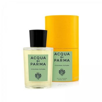 Acqua di Parma Colonia Futura - Parfum Natural Unisex
