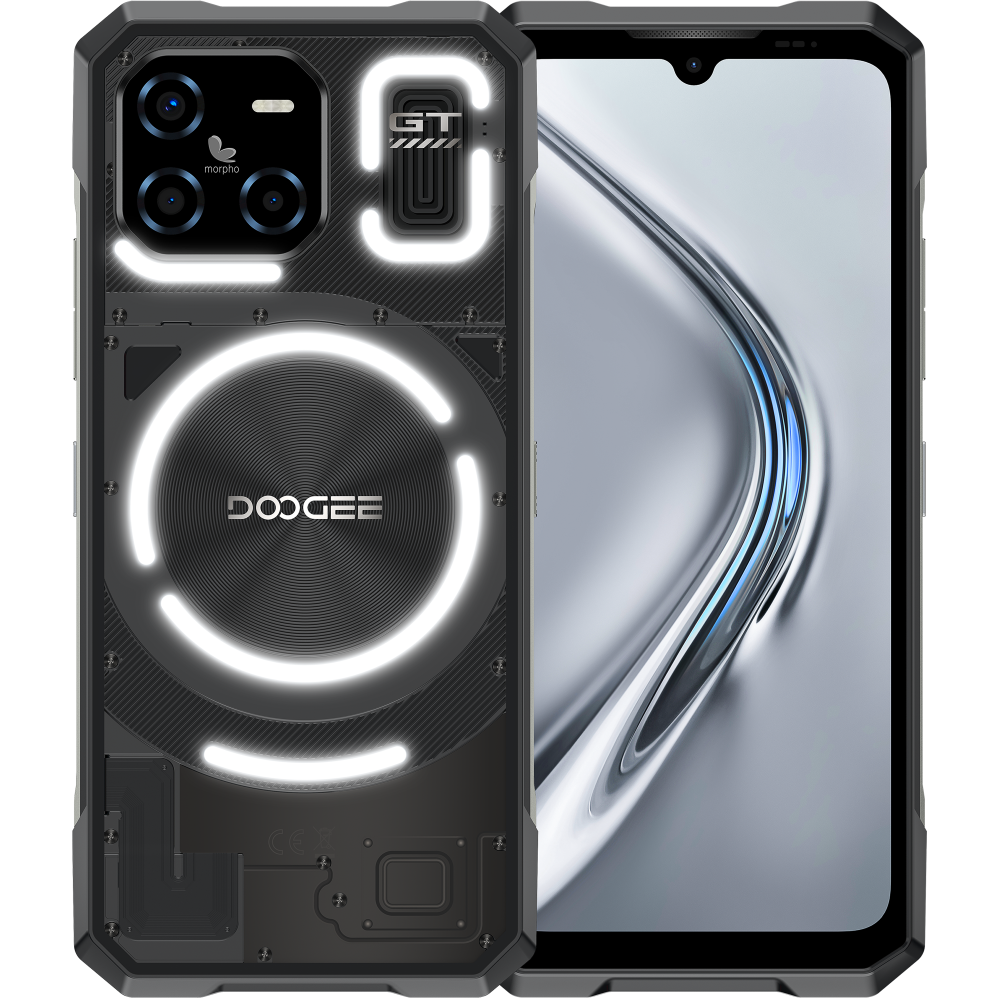Doogee Blade GT Ultra 5G 512GB